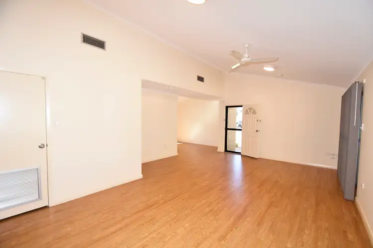 Sixth view of Homely house listing, 7 BEECHCRAFT COURT, Araluen NT 870