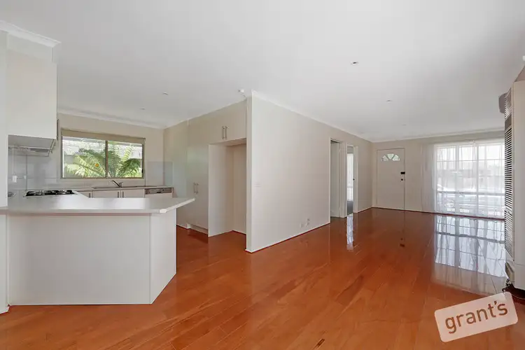 Second view of Homely house listing, 31 The Gateway, Berwick VIC 3806