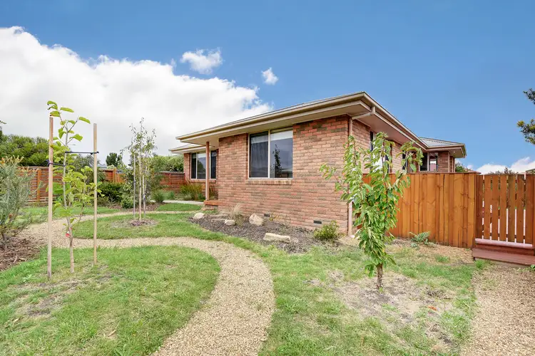 Main view of Homely house listing, 26 Nash Street, Sorell TAS 7172