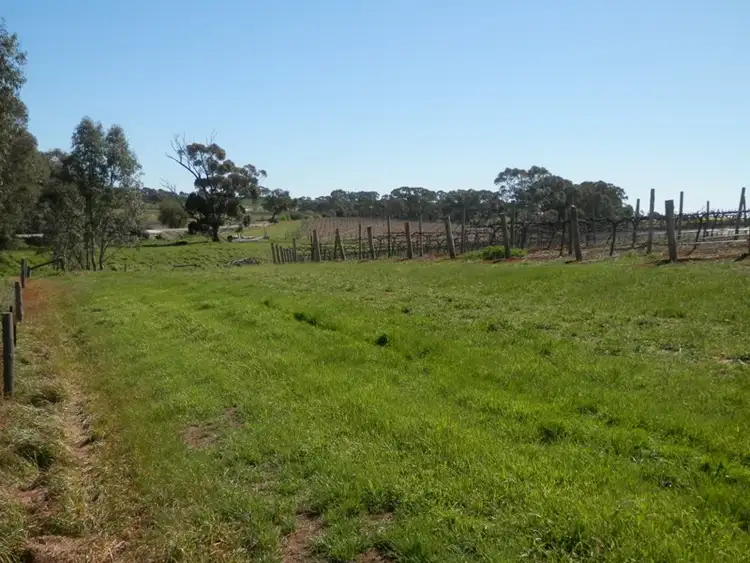 Sixth view of Homely rural property listing, 301 Burra, Mintaro SA 5415