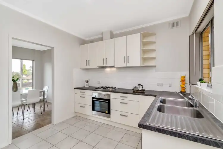Main view of Homely house listing, 5 Kooline Cresent, Gilles Plains SA 5086