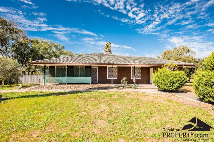 Second view of Homely house listing, 40 Polo Road, Deepdale WA 6532
