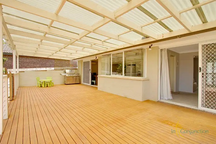 Sixth view of Homely house listing, 7 Wirra Place, Glenorie NSW 2157