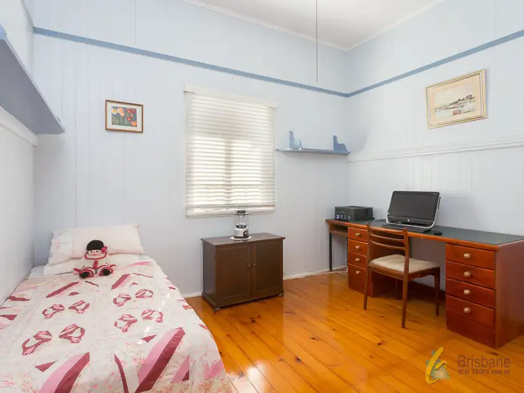 Sixth view of Homely house listing, 35 White St, Graceville QLD 4075