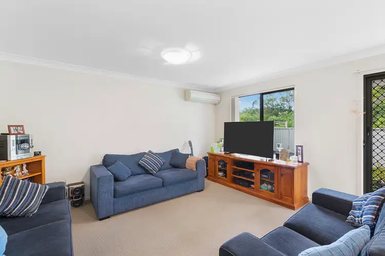 Fourth view of Homely townhouse listing, 4/5 Prings Road, Niagara Park NSW 2250