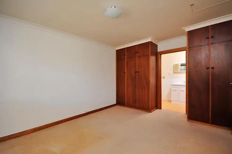 Fourth view of Homely house listing, Unit 5/10 Chant Street, East Launceston TAS 7250