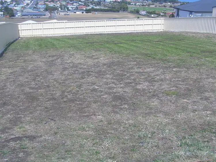 Fifth view of Homely land listing, 30 Horizon Drive, Sorell TAS 7172