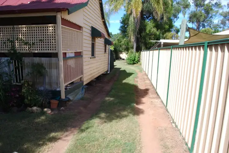 Seventh view of Homely house listing, Address available on request