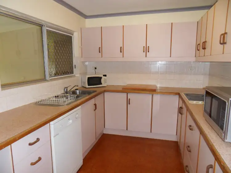 Sixth view of Homely house listing, 5 Wabag Close, Trinity Beach QLD 4879