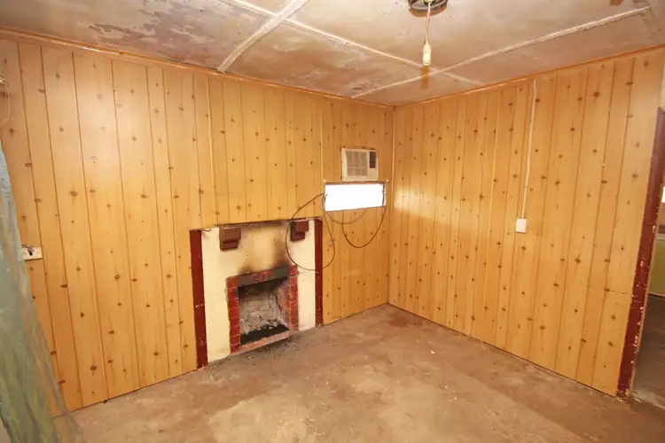 Third view of Homely house listing, 42 Pauline Street, Paringa SA 5340