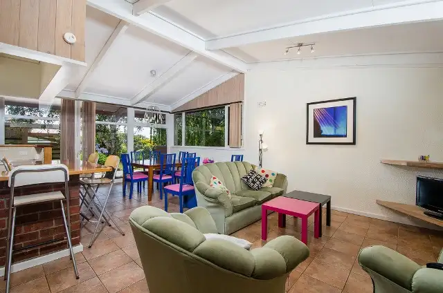 Fourth view of Homely house listing, 86 Bertha Street, Mount Gambier SA 5290