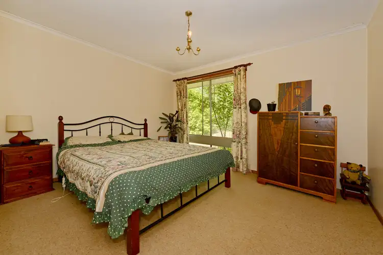 Fifth view of Homely house listing, 204 Sandfly Road, Margate TAS 7054