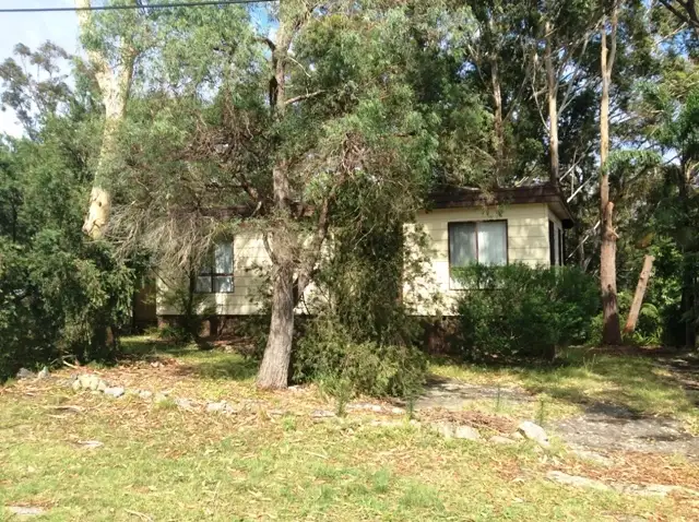 Main view of Homely house listing, Address available on request