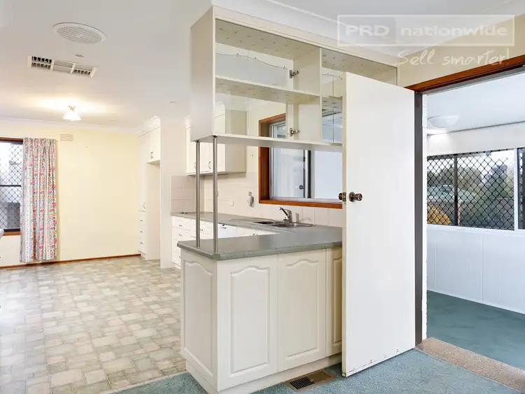 Sixth view of Homely house listing, 16 Cobb Street, Tolland NSW 2650