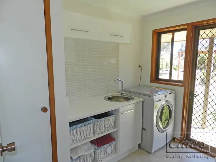 Sixth view of Homely house listing, 9 Melbury Court, Epsom VIC 3551