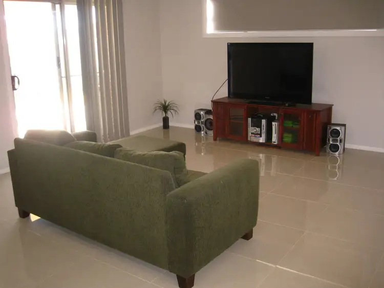 Seventh view of Homely house listing, 1 Lakeviews Circuit, Yarrawonga VIC 3730