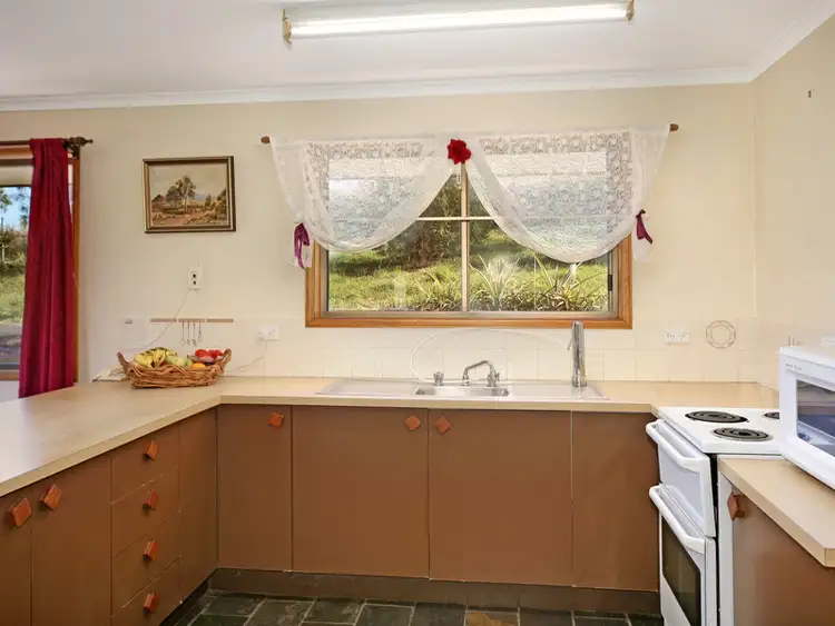 Third view of Homely house listing, 35 Mahers Road, Cooran QLD 4569