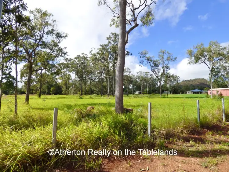 Fifth view of Homely land listing, Address available on request