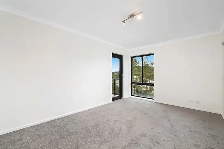Sixth view of Homely unit listing, 5/206 Henry Parry Drive, North Gosford NSW 2250