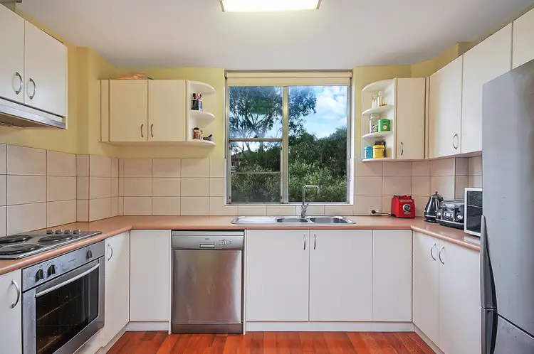 Second view of Homely apartment listing, 8/114 Spit Road, Mosman NSW 2088