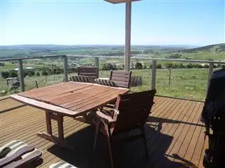 Second view of Homely house listing, Lot 13 Panoramic Drive, Port Lincoln SA 5606