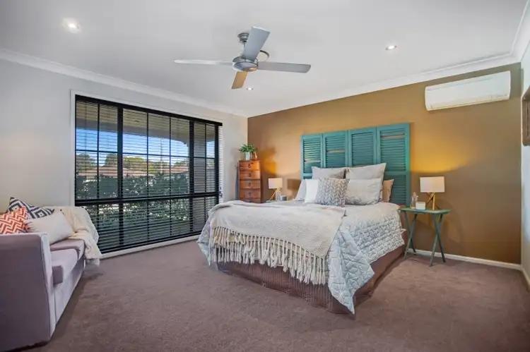 Third view of Homely house listing, 17 Main Road, Heddon Greta NSW 2321