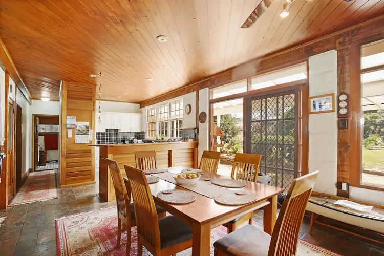 Sixth view of Homely house listing, 32 Coevon Road, Buxton NSW 2571