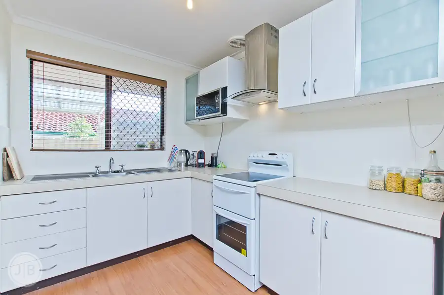 Main view of Homely house listing, 6/15 Caledonian Avenue, Maylands WA 6051