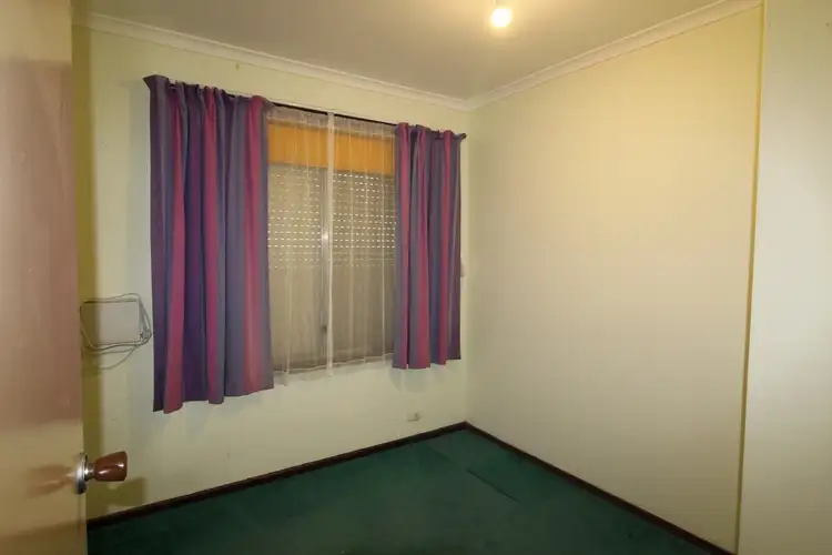 Seventh view of Homely house listing, 79 McConnal Road, Stirling North SA 5710