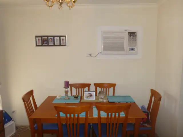 Fifth view of Homely unit listing, 6/25 Diosma Drive, Morphett Vale SA 5162