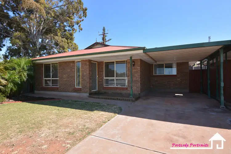 3/77 Meares Street, Whyalla SA 5600