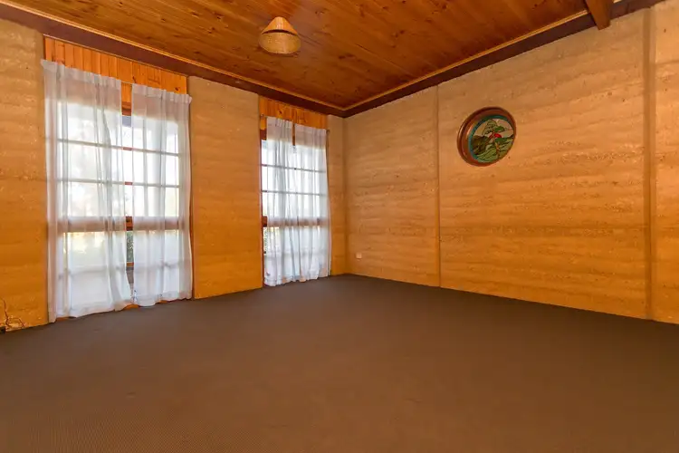 Sixth view of Homely house listing, 20 Regent Drive, Wannanup WA 6210