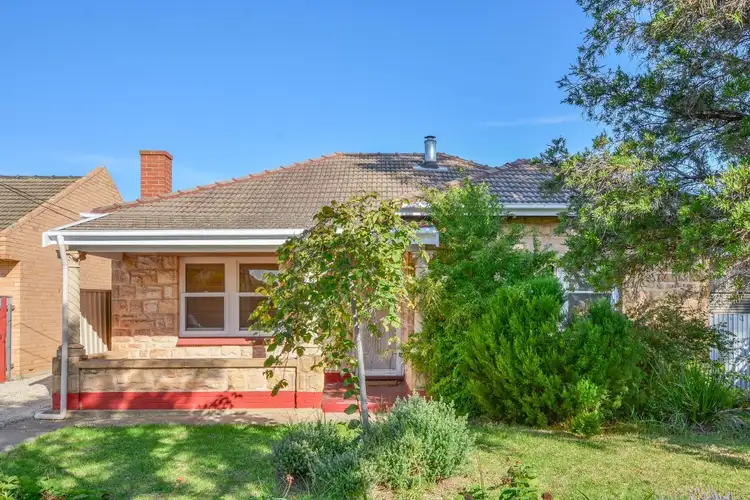 14 Daly Street, South Plympton SA 5038