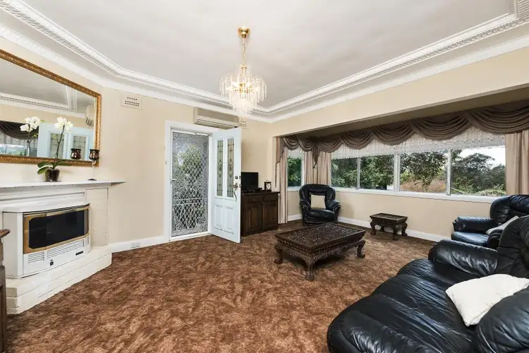 Third view of Homely house listing, 31 Alpha Road, Camden NSW 2570