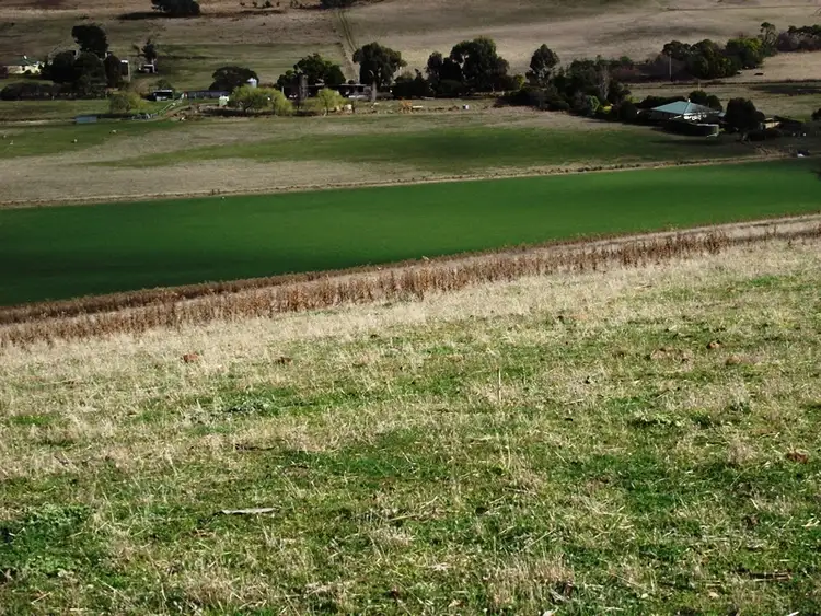 Sixth view of Homely rural property listing, 156 Williams Road, Tea Tree TAS 7017