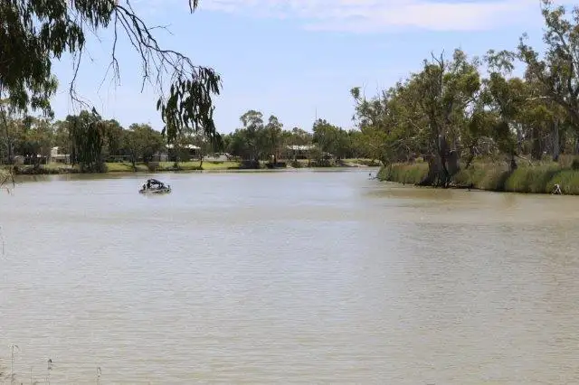 Sixth view of Homely land listing, LOT 15 Brenda Park Shack Road, Morgan SA 5320