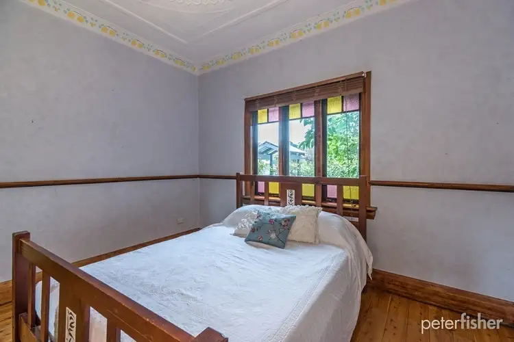 Sixth view of Homely house listing, 193 Dalton Street, Orange NSW 2800