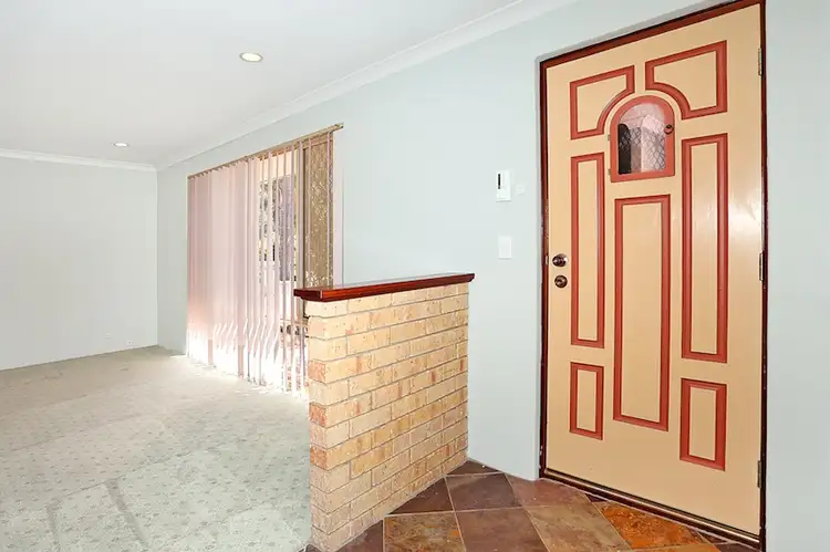 Fourth view of Homely house listing, 25 Morfitt Street, Mandurah WA 6210