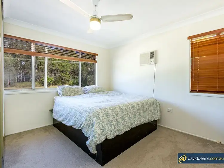 Sixth view of Homely house listing, 49 Dohles Rocks Road, Kallangur QLD 4503