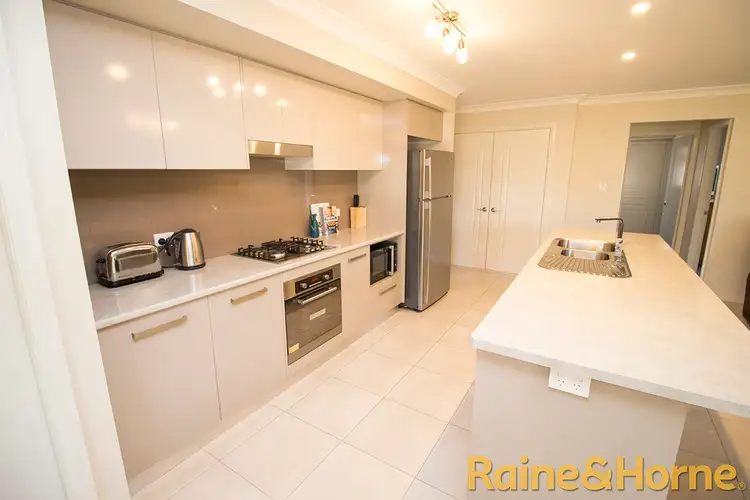 Third view of Homely house listing, 18 Timgarlen Avenue, Dubbo NSW 2830