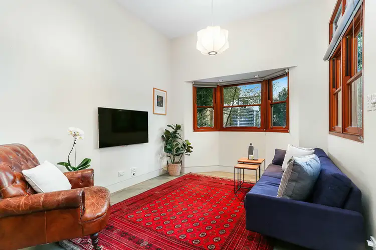 Third view of Homely house listing, 6 Thornley Street, Leichhardt NSW 2040