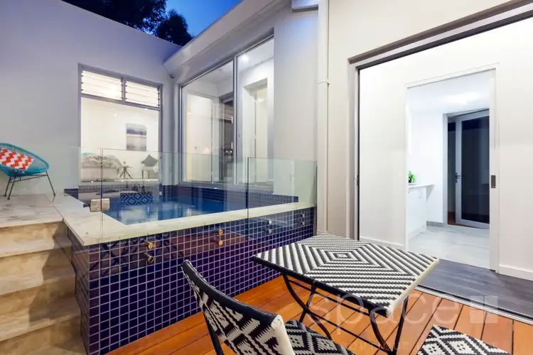 Third view of Homely house listing, 31B Bushey Road, Wembley Downs WA 6019