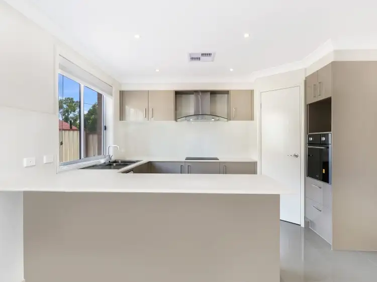 Second view of Homely house listing, Address available on request