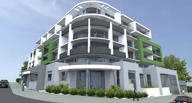 21-23 Plenty Road, Bundoora VIC 3083