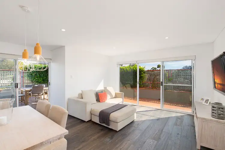 Third view of Homely unit listing, 9/63 Veterans Parade, Collaroy Plateau NSW 2097