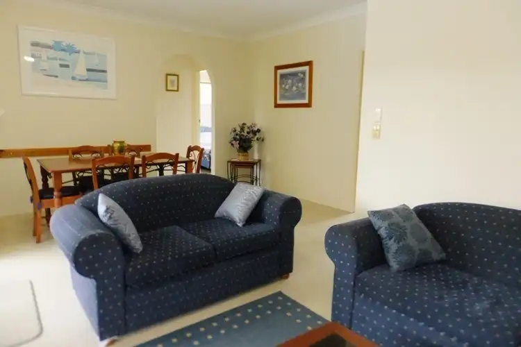 Fifth view of Homely unit listing, 1/95 Ocean Parade, Coffs Harbour NSW 2450