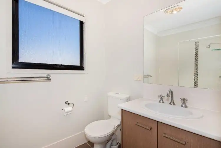 Sixth view of Homely townhouse listing, 1/33 Paragon St, Yeronga QLD 4104