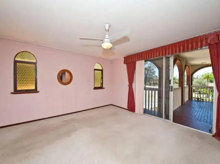 Fourth view of Homely house listing, 25 Mawson Crescent, Hillarys WA 6025