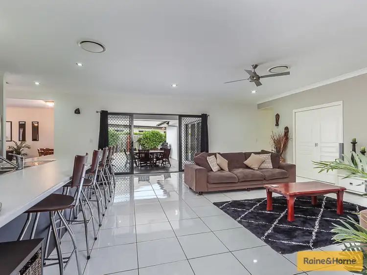 Main view of Homely house listing, 6 Dianella Close, Narangba QLD 4504