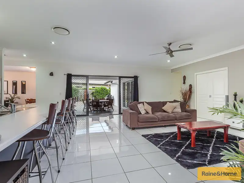 Main view of Homely house listing, 6 Dianella Close, Narangba QLD 4504